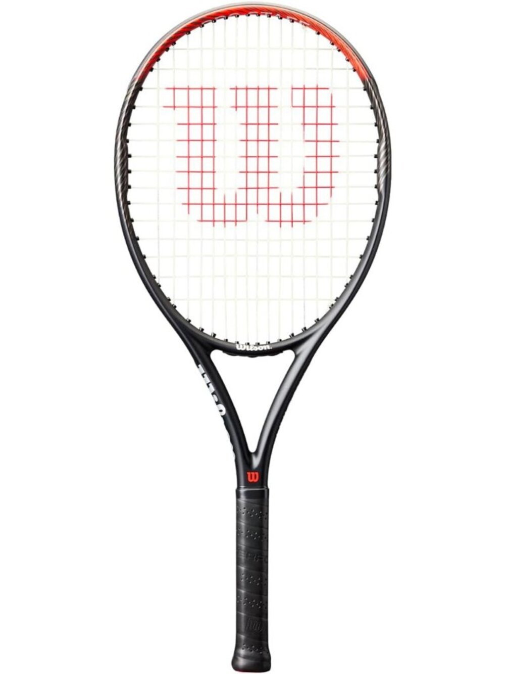 High-Performance Tennis Racket for Adults - Lightweight, Durable, and Powerful